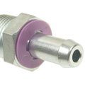 Standard Ignition Pcv Valve, V454 V454